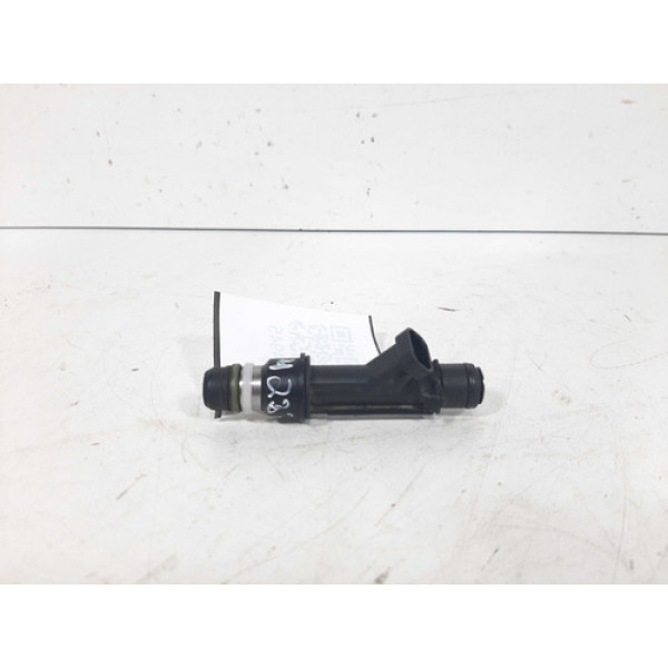 Bico Injetor C4 Picasso 2.0 16v 2007 2008 2009 2010 A 2013