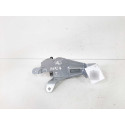 Motor Limpador Vigia Traseiro Nissan March 2011 2012 A 2014