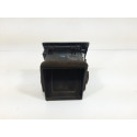 Difusor Ar Dianteiro Esquerdo Kia Sorento 2004 2005 A 2009