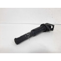 Bobina Ignição Bmw 320i X1 2.0 16v 2006 2007 A 2012 Original