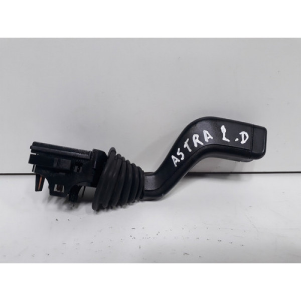 Chave Limpador Para-brisa Astra 1994 1995 1996 1997 1998