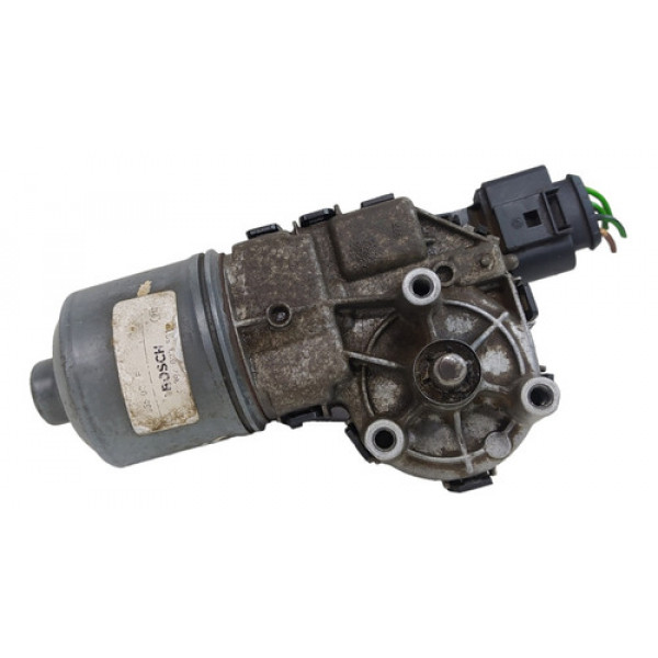 Motor Limpador Parabrisa Volkswagen Golf Mk4 1.6 1999 A 2006