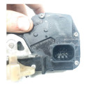 Fechadura Porta Traseira Direita Gm Captiva 2008 2009 A 2016