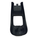 Console Central Chevrolet Corsa 1997 1998 A 2012 90387731