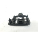 Botão Vidro Elétrico T.d Mercedes E320 W210 1998 A 2002