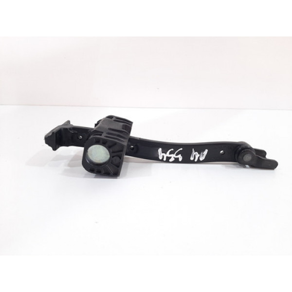 Limitador Porta Dianteira Direita Audi A4 2008 2009 A 2015