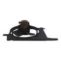 Electroventilador Ventoinha Corsa Classic 1999 2000 A 2010