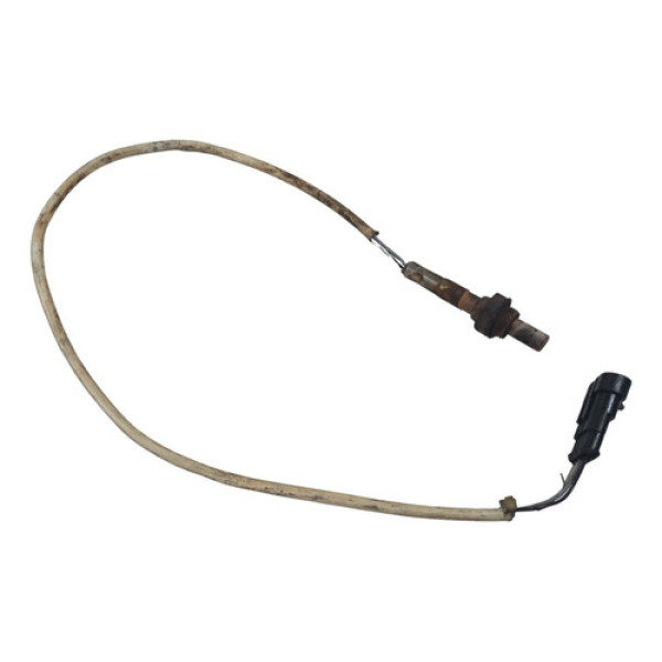 Sonda Lambda Sensor Oxigênio Fiat Siena 1.0 1997 1998 A 2011