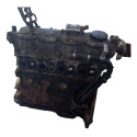 Motor Parcial Chevrolet Monza 1.8 1994 1995 1996 A 2003