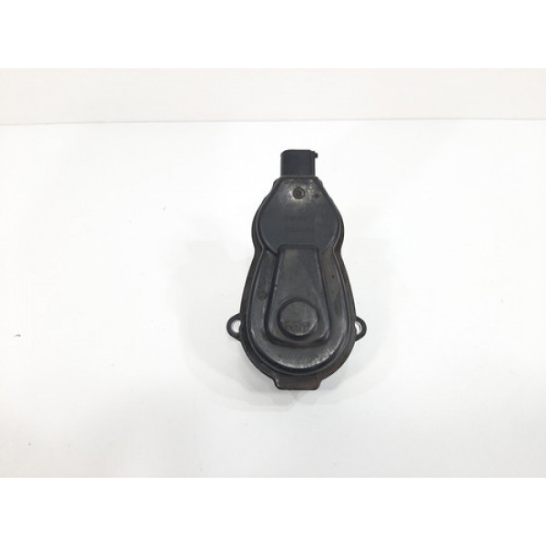Motor Estacionário Traseiro Esquerdo Audi A4 2008 A 2015