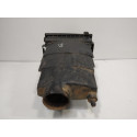 Caixa Filtro Ar Peugeot 206 1.4 2000 2001 2002 2003 A 2008