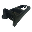 Console Central Gm Corsa 1994 1995 1996 1997 1998 A 2002 