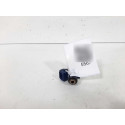 Bico Injetor Nissan March Renault Clio 1.0 Flex 2007 A 2014