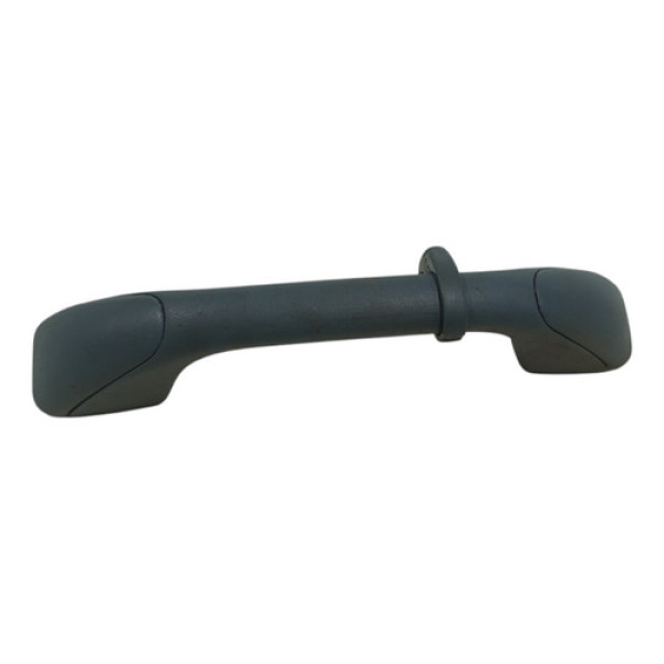 Alça Pega Mão Teto Renault Megane 1997 1998 1999 A 2002