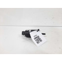 Motor Esguicho Partida Fria Peugeot 408 2010 2011 2012 2013