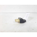Sensor Impacto Direito Toyota Corolla 2013 2014 2015 2016