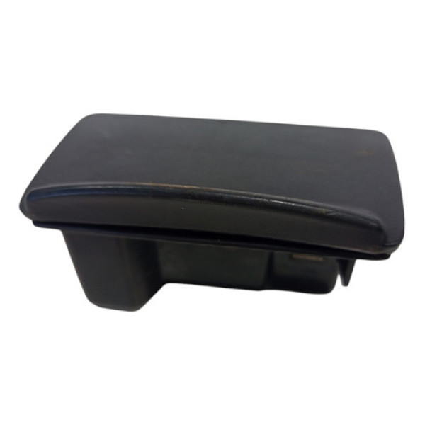 Cinzeiro Console Volkswagen Santana 1998 1999 2000 A 2006