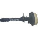 Distribuidor Ignição Gm S10 Blazer V6 4.3 1995 1996 A 2000