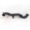 Mangueira Duto Filtro Ar Fiat Toro Renegade 1.8 2016 A 2020