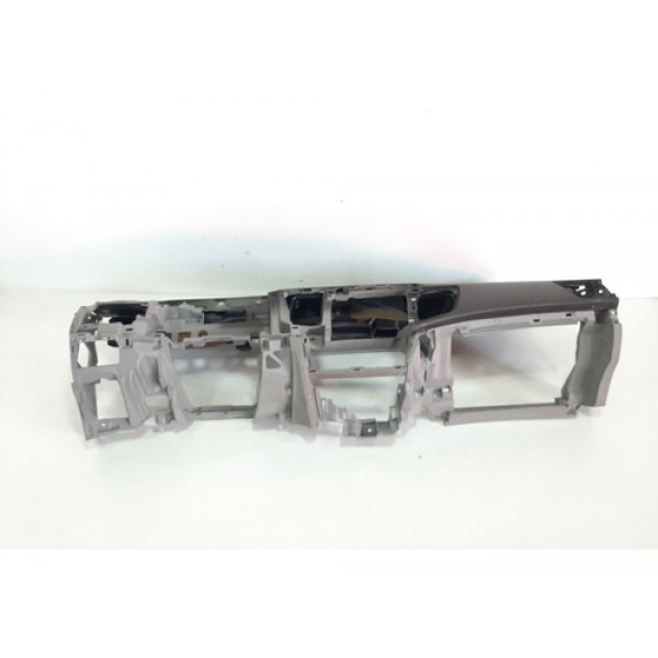Capa Painel Tabelier Honda Civic G9 2012 2013 2014 A 2016