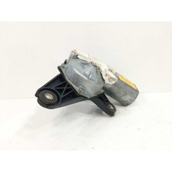 Motor Limpador Tampa Traseira Nissan Livina 2010 2011 A 2014
