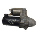 Motor Partida Chevrolet Gm Vectra 1995 1996 A 2002 