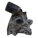 Bomba De Óleo Chevrolet Vectra 2.2 1998 1999 2000 A 2005