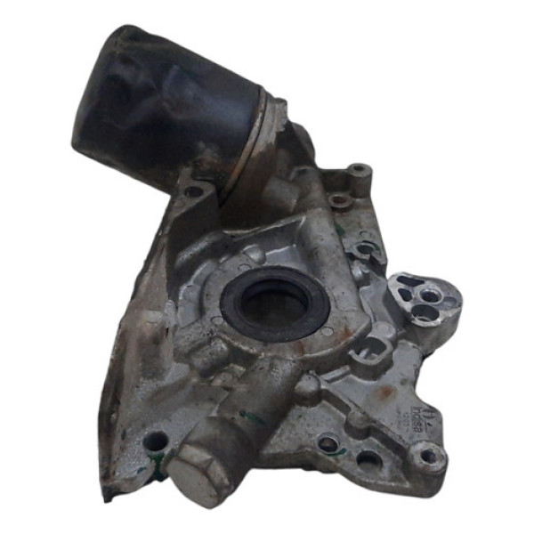 Bomba De Óleo Chevrolet Vectra 2.2 1998 1999 2000 A 2005