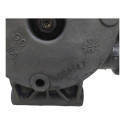 Compressor Ar Condicionado Chevrolet Blazer 4.6 1997 A 2000