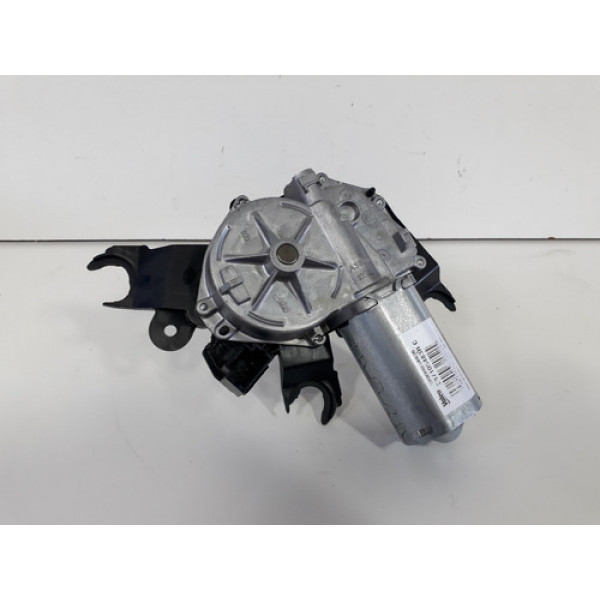 Motor Limpador Traseiro Renault Sandero 2014 2015 À 2019    