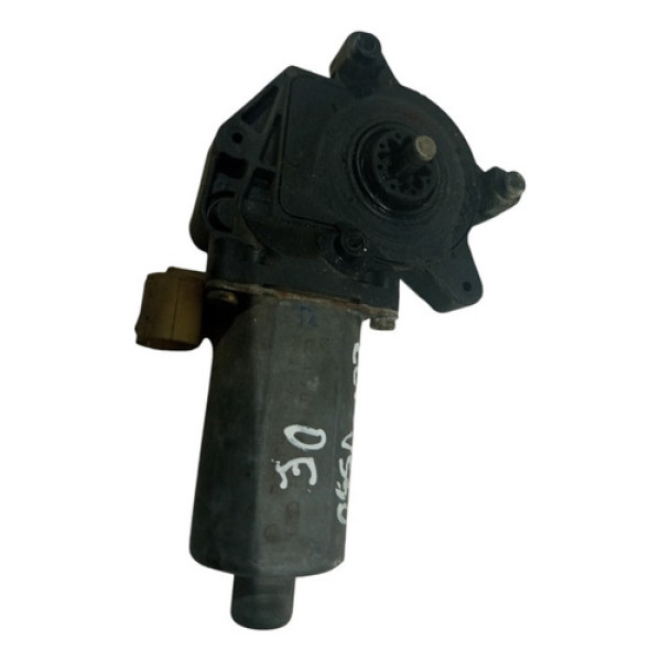 Motor Maquina Vidro Renault Clio 2000 2001 2002 2003 A 2012