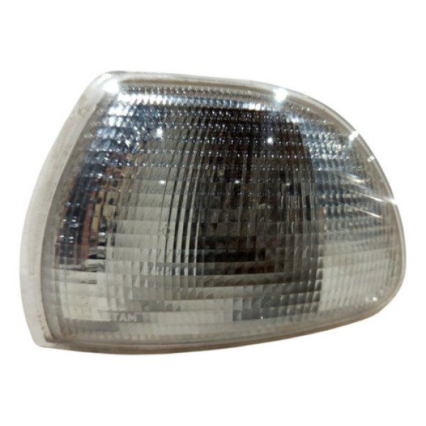 Seta Esquerda Fiat Palio 1996 1997 1998 1999 A 2000