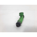 Bico Injetor Mitsubishi Pajero Full 3.0 3.5 V6 1999 A 2003