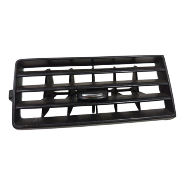Grade Difusor Ar Citroen C4 Pallas 2007 2008 2009 A 2013