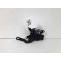 Motor Atuador Caixa Ar Jetta 2007 2008 2009 2010 2011 2012