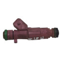 Bico Injetor Chevrolet Corsa Classic 1.0 2002 2003 A 2010