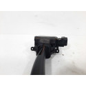Chave Limpador Parabrisas Subaru Forester 2006 2007 A 2012