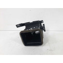 Difusor Ar Esquerdo Civic Lxs 1.8 2012 2013 2014 2015 A 2018
