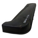 Porta Objetos Porta Direita Gm Corsa 1994 95 A 2000 90388341