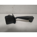 Chave Limpador Para-brisa Gm Kadett 1989 1990 1991 A 1998
