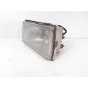 Farol Direito Vw Cibie Gol Voyage Parati Saveiro 1987 A 1990