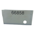 Cabo Embreagem Chevrolet Celta 2007 2008 2009 2010 A 2014