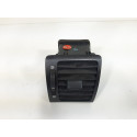 Difusor Ar Dianteiro Esquerdo Kia Sorento 2004 2005 A 2009