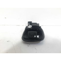 Botão Vidro Elétrico T.d Mercedes E320 W210 1998 A 2002