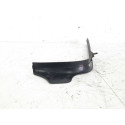 Moldura Soleira Dianteira Esquerda Citroen C4 2007 A 2013