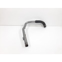 Cano Água Motor Mercedes A200 Gla200 1.6 Turbo R740118197656