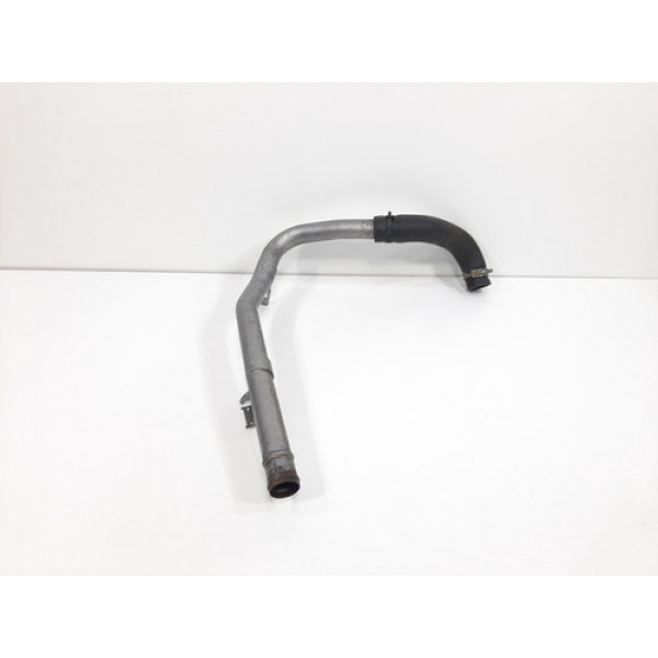 Cano Água Motor Mercedes A200 Gla200 1.6 Turbo R740118197656