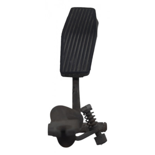 Pedal Acelerador Gm Chevrolet Astra 2.0 1994 1995 A 1997