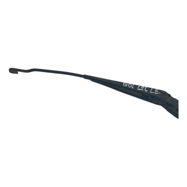 Braço Limpador Lado Esquerdo Volkswagen Gol 1990 1991 A 2000