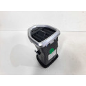Difusor Ar Dianteiro Esquerdo Chery Tiggo 5x 2019 2020 2021